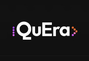 QuEra与哈佛及耶鲁大学在量子计算算法容错研究方面取得突破