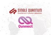 Single Quantum、Qunnect与欧洲核子研究中心合作成立量子网络实验室