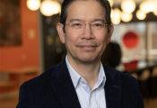 芝加哥大学领导的“量子优势级离子阱系统”项目从NSF获得400万美元资助