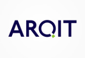 Arqit被英国国家网络安全中心选中参与一项后量子密码学试点项目