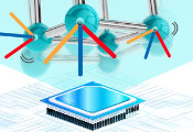 科学家基于AI开发的新方法可显著加快材料中量子相互作用的计算速度