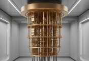 美国新墨西哥州计划投资3.15亿美元以推动量子计算技术发展