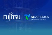 渣打银行旗下投资公司SC Ventures与富士通联手启动量子孵化项目