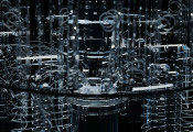 舍布鲁克大学开发的新cuQuantum插件可推动对更复杂量子系统的研究