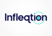 Infleqtion将与硅谷微机电系统公司合作提升中性原子量子计算机性能