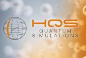 HQS量子模拟公司入围“XPRIZE量子应用赛”半决赛