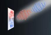 科学家开发新型光控铁电转换技术 有望用于一代非易失性存储器