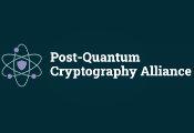 后量子密码学联盟将在PKIC 2025期间举办后量子密码学研讨会