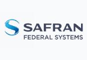 Safran公司获DARPA量子传感器合同 将开发不依赖GPS的导航系统