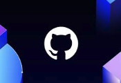 GitHub为其SSH协议新增后量子加密算法，以保障通信会话与代码数据安全