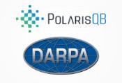 量子计算化学初创公司PolarisQB被DARPA授予EEI奖