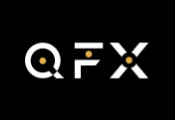量子硬件开发商、牛津大学衍生公司QFX完成200万英镑种子轮融资
