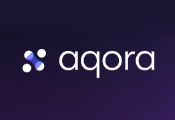 Aqora推出量子数据集中心以提高量子研究的可重复性