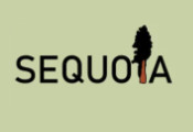欧洲SEQUOIA项目正开发可改善视网膜扫描的量子成像技术
