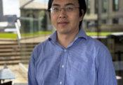 卡内基梅隆大学一名量子物理学家获摩尔基金会130万美元资助