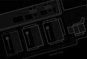 PsiQuantum在芝加哥破土动工建设美国最大的量子计算项目