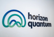Horizon量子计算公司与dMY达成合并关键一步，已向美国SEC提交F-4注册声明草案