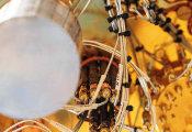 QuTech启动Vidi项目以开发可通过简单数字控制信号操作量子比特的方法