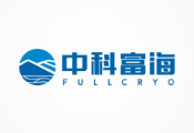 中科富海启动上市辅导 其国产氦气提取技术突破可助力量子计算