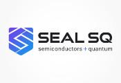 SEALSQ宣布将与IC'Alps进行战略整合 以开发抗量子的ASIC芯片