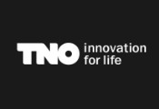 TNO获得欧盟资助，计划为欧洲量子网络建设卫星地面站