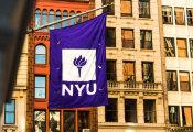 纽约大学成立量子研究所 欲将纽约市打造成世界级量子研究中心