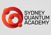 澳大利亚研究理事会投入375万澳元,以支持新南威尔士州的数个量子研究项目