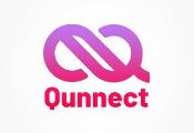 Qunnect获得美国空军新合同 将推进量子网络技术在国防领域中应用