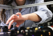 科学家提出新量子数据编码协议 利用“丢弃数据”来提高量子通信安全性