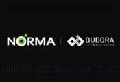 QUDORA将与Norma公司合作推动韩国量子计算应用与发展