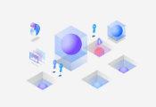 IBM推出Guardium加密管理器 助力企业控制后量子时代的加密风险