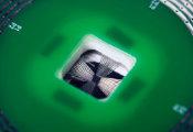 SemiQon与VTT凭借低温CMOS芯片创新 得到欧洲研究与技术组织协会认可