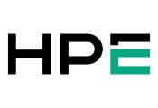 慧与科技为”HPE iLO 7“提供4096位RSA密钥支持，以满足后量子时代的安全需求