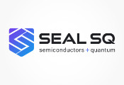 SEALSQ宣布将与TSS携手开发“美国制造”的后量子密码安全芯片