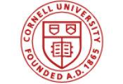 康奈尔大学研究人员开发出可通过合并光子改变光颜色的可编程光学芯片