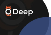 Q Deep入选俄罗斯国家原子能公司的量子加速器项目