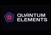 Quantum Elements推出用于量子软硬件开发的人工智能原生平台