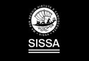 SISSA研究人员提出一种用于衡量量子计算关键资源“不稳定性”的新工具