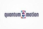 Quantum eMotion将与两家能源公司联手开发量子安全的储能系统