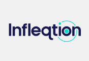 Infleqtion将亮相今年NVIDIA GTC华盛顿大会，展示中性原子量子计算创新