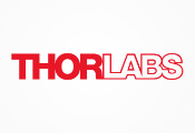 Thorlabs宣布收购声光元件设计与制造商Nu Opto公司