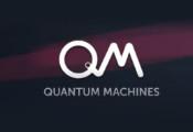 Quantum Machines的量子控制平台已完成与NVQLink的集成