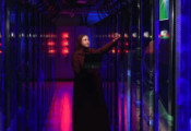 沙特阿美推出量子计算仿真平台，以探索量子计算在能源勘探领域的潜力