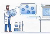 科学家开发的新方法有望用于量化和验证几乎所有类型的量子态