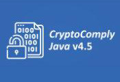 SafeLogic的Java加密软件CryptoComply新版本已支持后量子密码算法