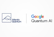 谷歌已收购从麻省理工学院衍生出的量子计算初创公司Atlantic Quantum