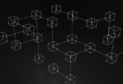 Naoris协议被SEC独立研究报告列为抗量子区块链基础设施的参考模型