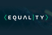 EQUALITY项目开发的新方法针对QUBO问题显著提高了量子算法的计算速度