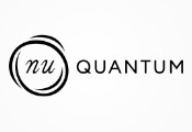 Nu Quantum任命前亚马逊Braket架构师为公司战略顾问 并任命首席财务官
