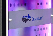 EPB的量子技术项目预计将在2026年至2035年间带来11亿美元效益